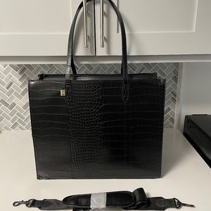 Béis work tote